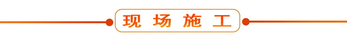 布料機(jī)、大型布料機(jī)、行走式布料機(jī)、圓筒布料機(jī)、行走式液壓布料機(jī)、移動(dòng)式液壓布料機(jī)、電動(dòng)布料機(jī)、手動(dòng)布料機(jī)、梁場(chǎng)專(zhuān)用液壓布料機(jī)